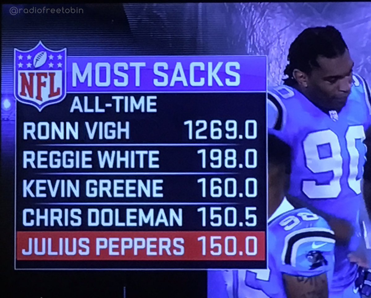 Joe Tobin tweet media