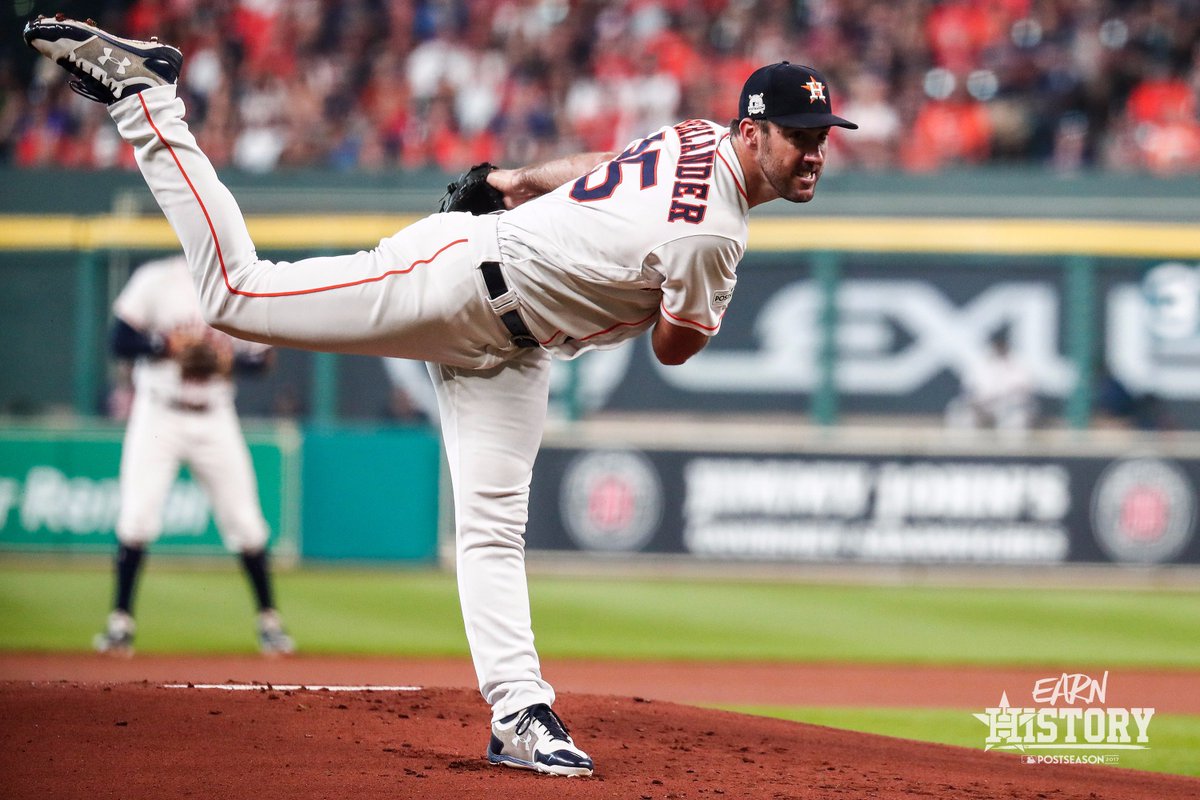 Leric on Twitter "Beltran is a clutch postseason hitter bro…