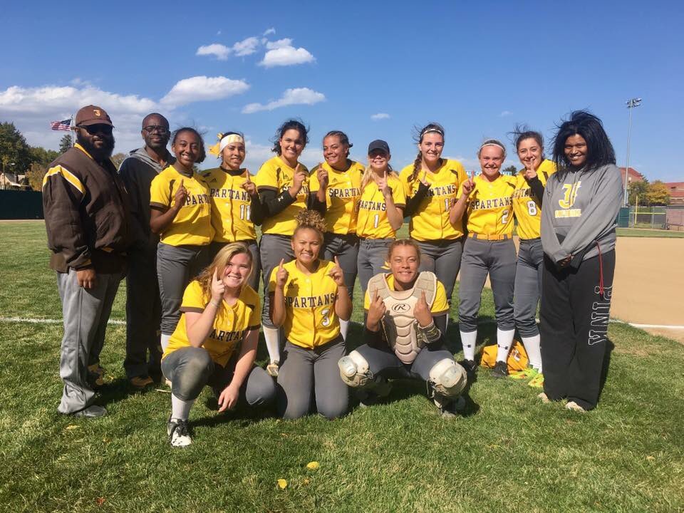 Thomas Jefferson HS tweet media