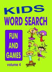 infoebooksonlin's tweet photo. Kids fun and #games including #wordsearch #activitybk https://t.co/y86MOjG7sI https://t.co/kLyKWwv0Sh