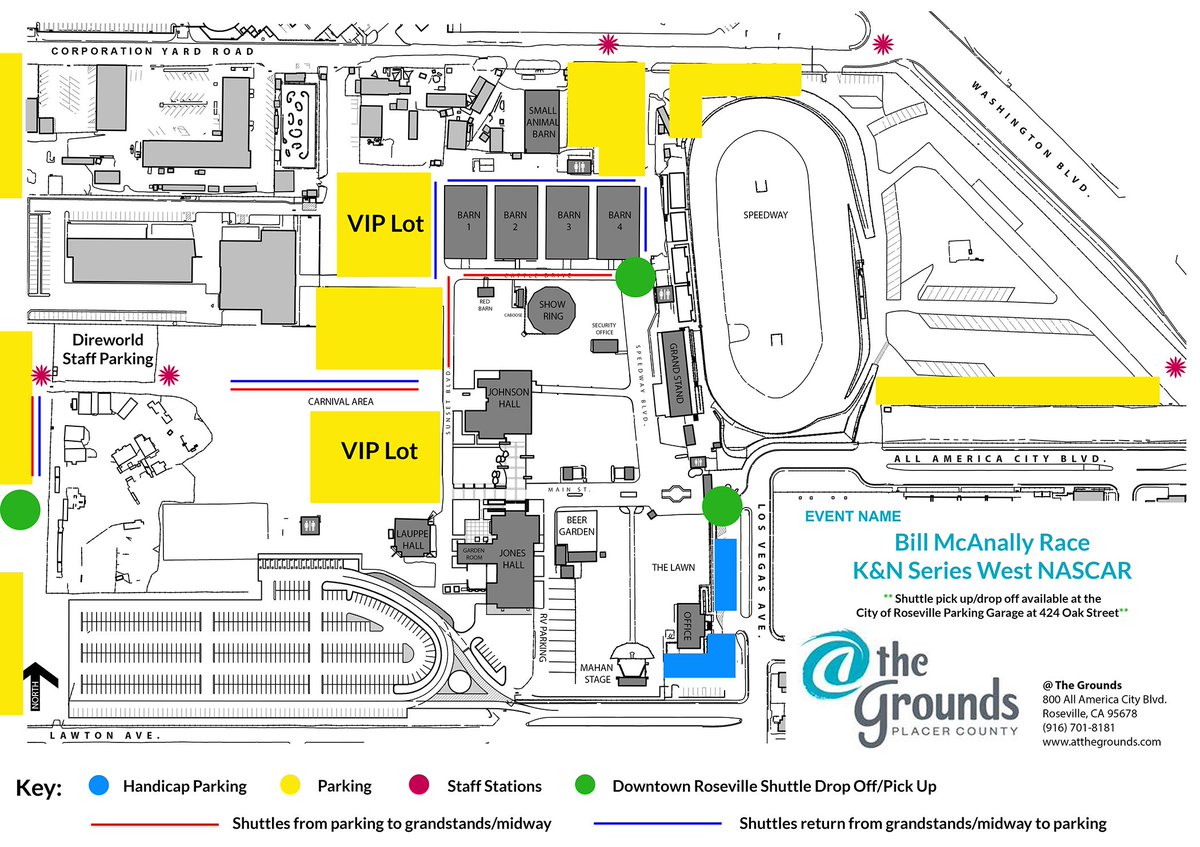 direworldpark's tweet photo. Parking for Direworld will be a little different than normal this evening. For more info on what is happening:  https://t.co/XuBc4u1w14 https://t.co/iHv3w3Kjgz