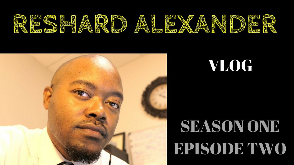 RJAlexanderLaw's tweet photo. Houston Personal Injury Lawyer #Vlog https://t.co/aO61BaHxRT #Houston #personalinjury #lawyer #vlogger #caraccident #RJAlexanderLaw https://t.co/nKBDKqSMzF