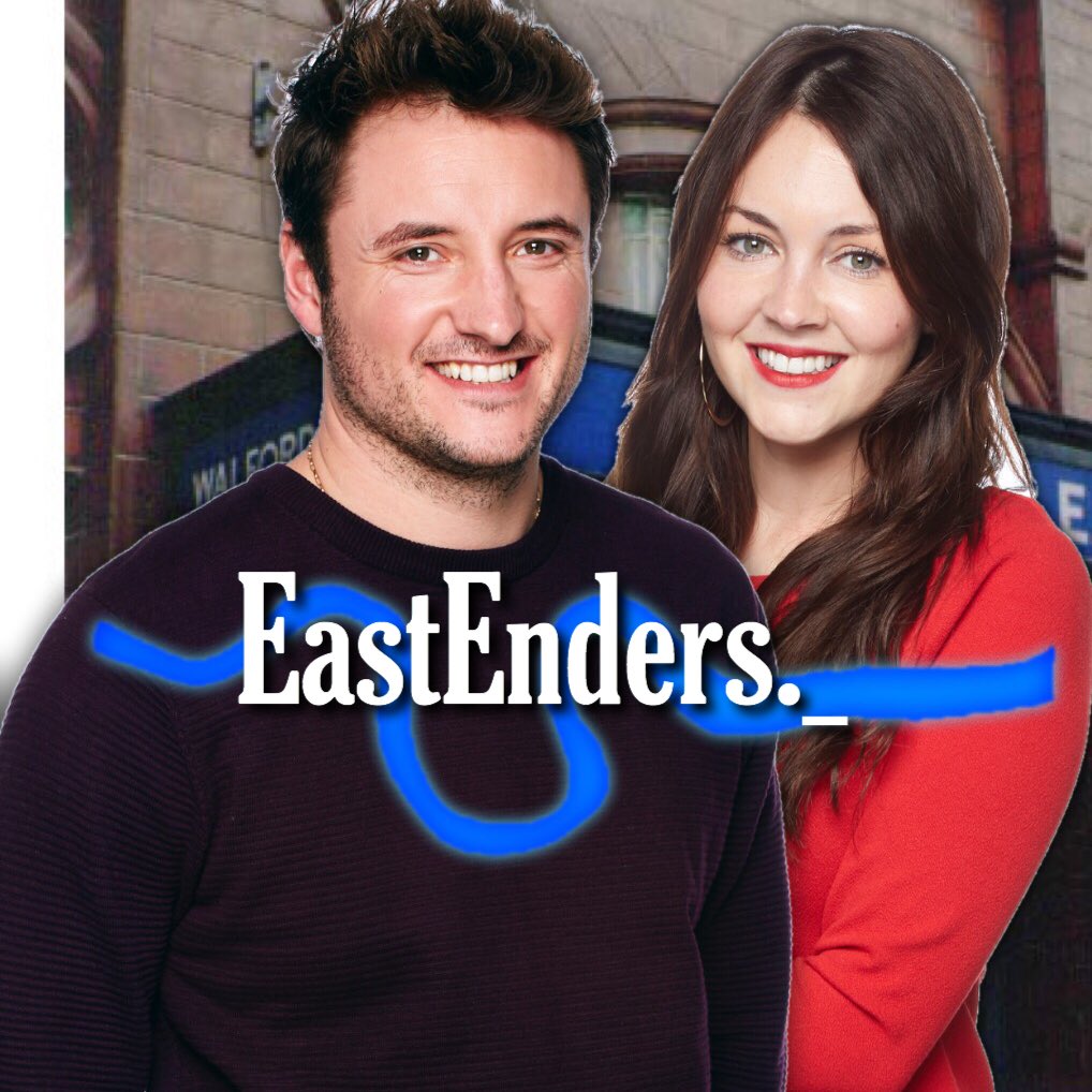 Eastenders Spoilers (Eastenderss_) Twitter