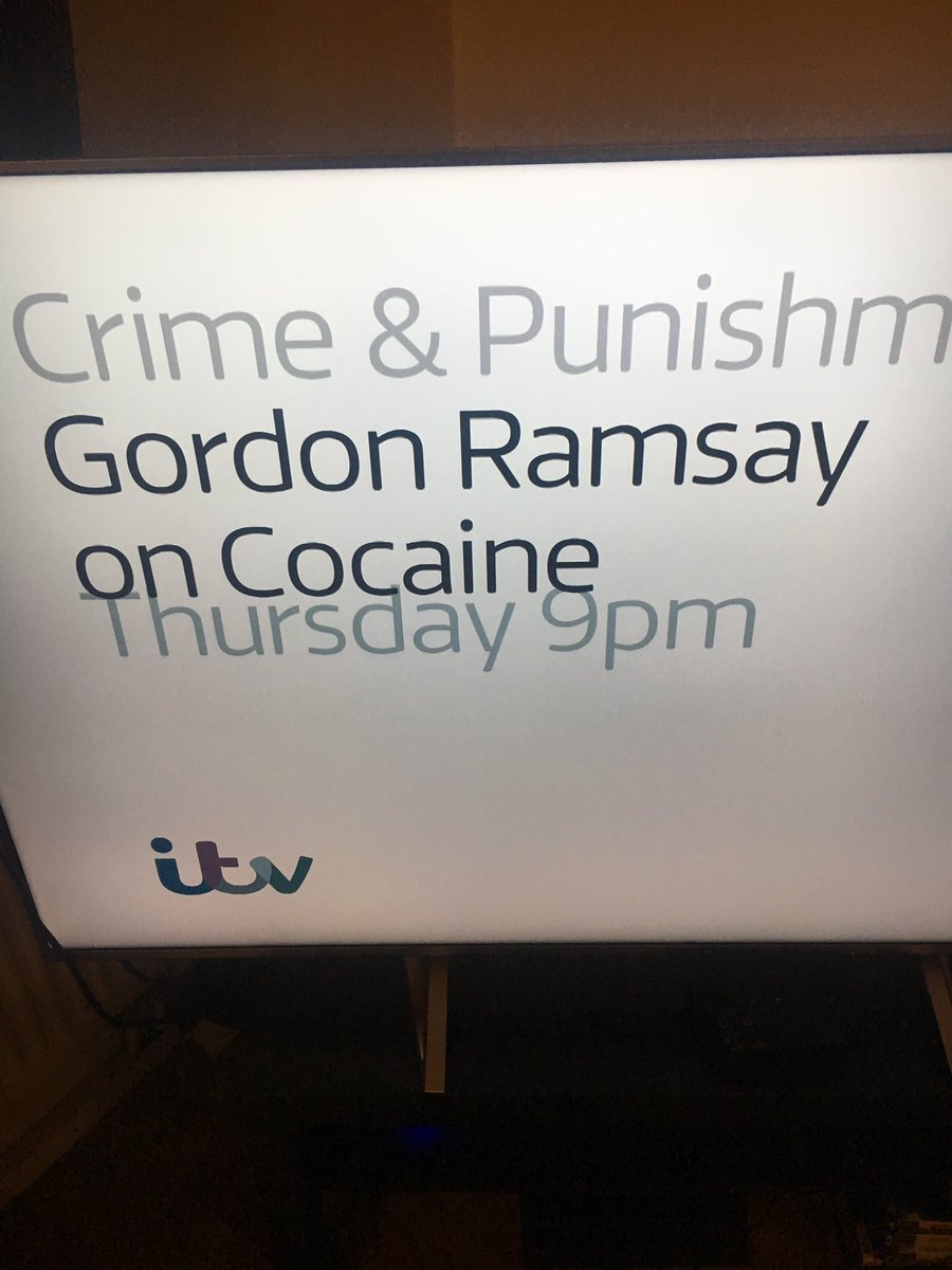 AbdeRafiki88 tweet media