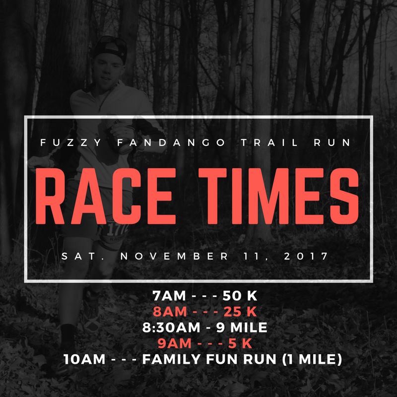 TheNuhopCenter's tweet photo. For all the #trail runners out there!!  #Boom #TrailRun #Run @runnersworld @trailrunnermag #FuzzyFandango #F8 race day approaches... https://t.co/jSutWMNrHe