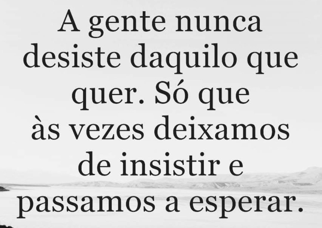 Betaseguebeta💥💥💥