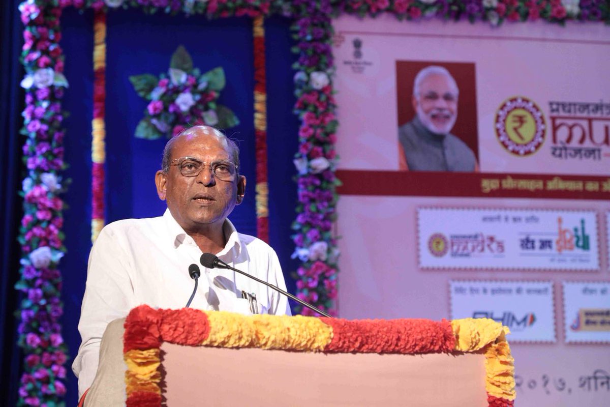 slbc_gujarat's tweet photo. Mudra Promotion Camp held at Jamnagar (Gujarat) on 14.10.2017. #PMMY #MudraPromotionCampaign  #PradhanMantriMudraYojana https://t.co/LYsXWCLTEW