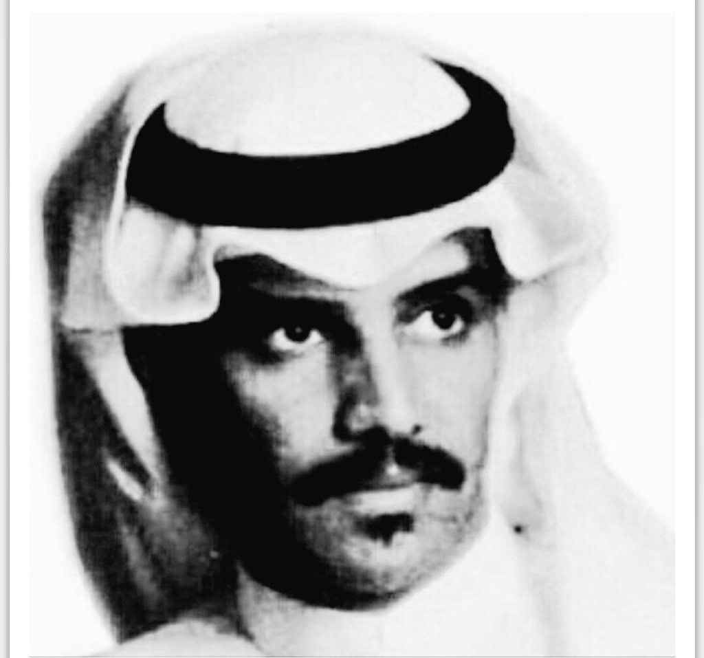 n_h_b79's tweet photo. و آقول للي بالجفآ معذبني 
عسى الشقآ من بيننا بالنصيفه
🎼💜 https://t.co/7CsFQFSJLv