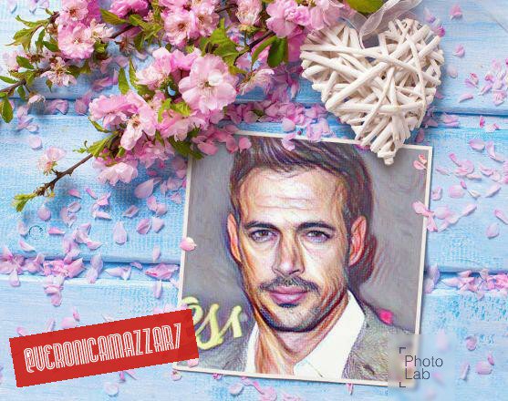 #FansEnamoradasARG #EnamoradasDeWL <a href="/willylevy29/">William Levy</a>