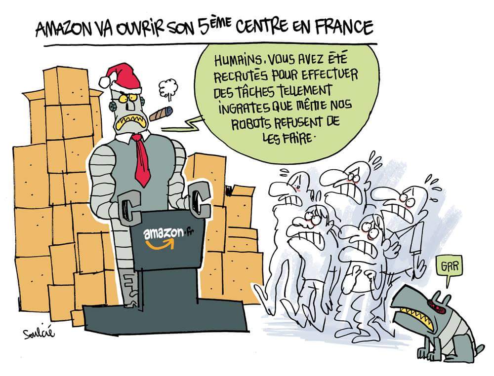 cgt_amazon's tweet photo. Rien à ajouter https://t.co/N987gAZ8ey