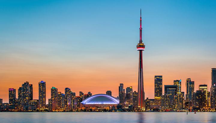 The_Noble_Six's tweet photo. Arrived in #Toronto, see you guys tonight stoked! 🤘😈
Set time 12:30 - 3:30am #TranceSessions @NestToronto
🇨🇦 https://t.co/CZXgy73slh