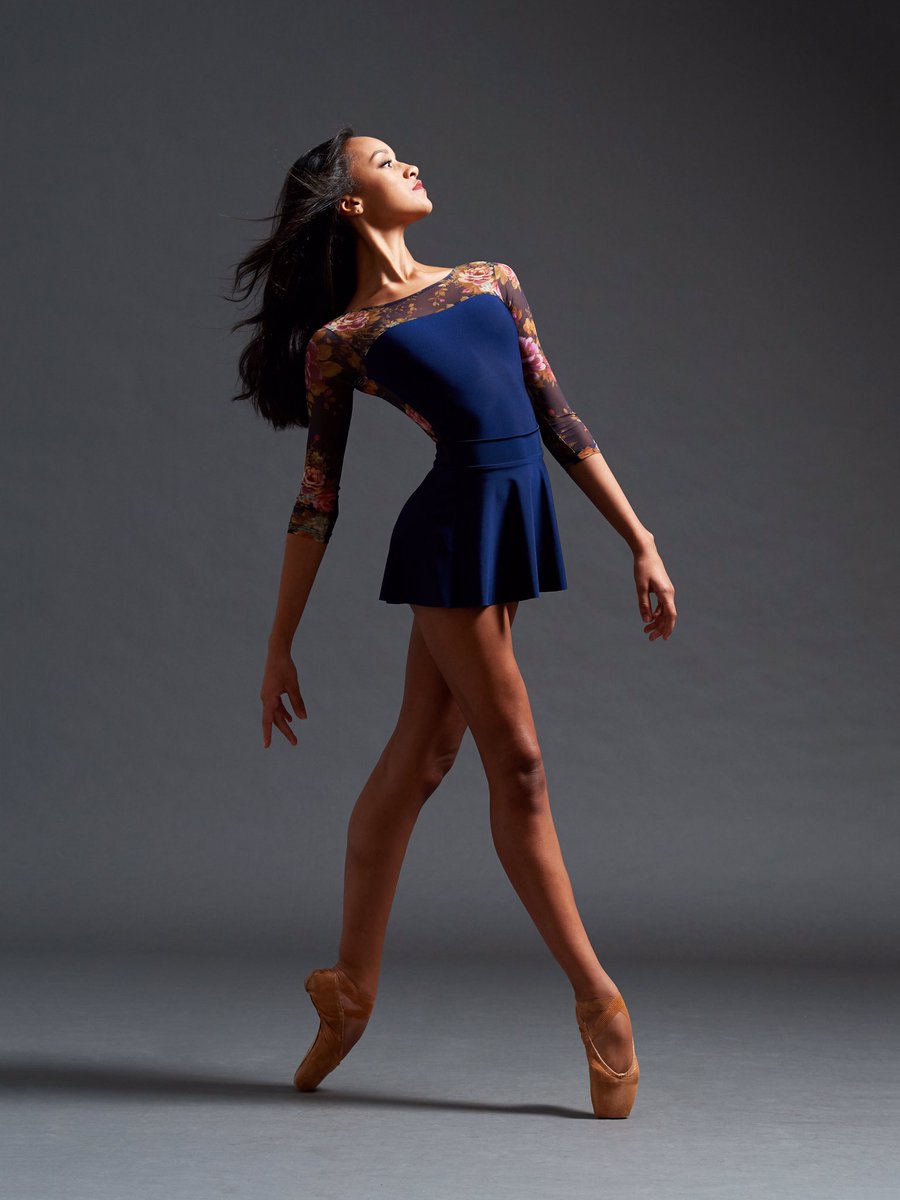 Elevedancewear's tweet photo. We hope you love our new Hannah Rose line as much as we do!  Be sure to check out our Tri Hannah Rose 🌹 
Photo by Rachel Neville 
Model @kaeliware 
MUAH Joann Solomon Beauty https://t.co/Yi1Wiujumz