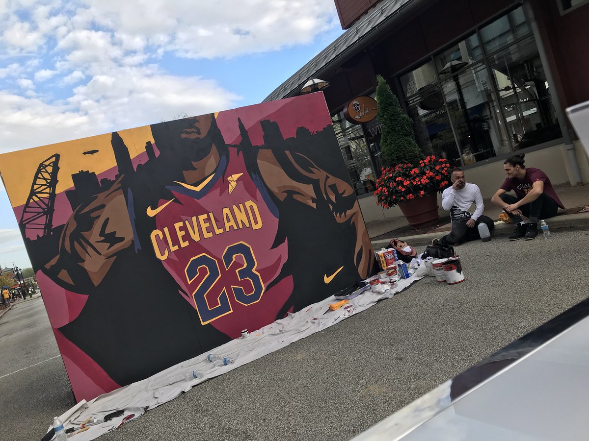 GlenInfante's tweet photo. Do it for The Land https://t.co/pSLr7jY0fL