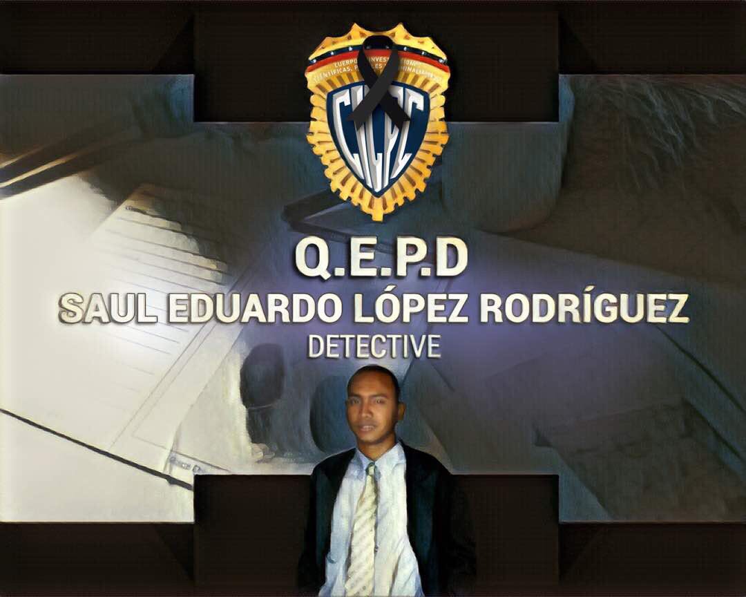 DouglasRicoVzla tweet picture