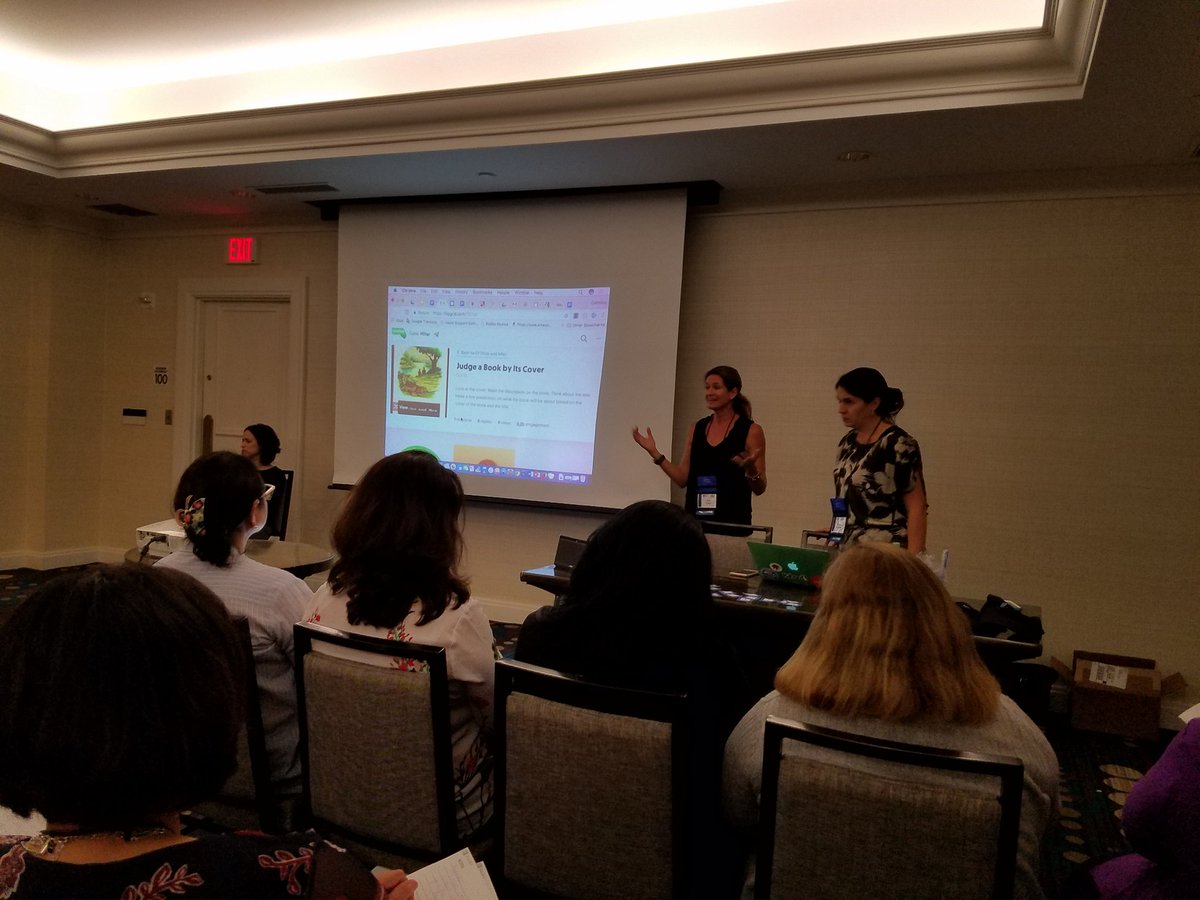cchavez00's tweet photo. Engaging with Flipgrid via a Google hyperdoc #FFLA2017 https://t.co/M8UE2eOXYa