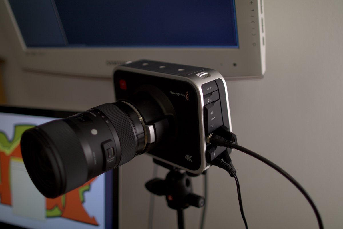 dropcollision's tweet photo. https://t.co/MbPfG9hmaK the camera I stream on #live #youtube #youtubegaming #livestream #youtubelivestream #dropcollision https://t.co/fiTTlZIDZ1
