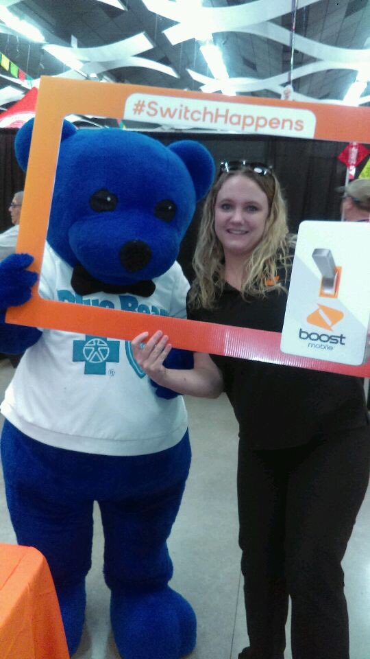 Tony Tuor tweet media