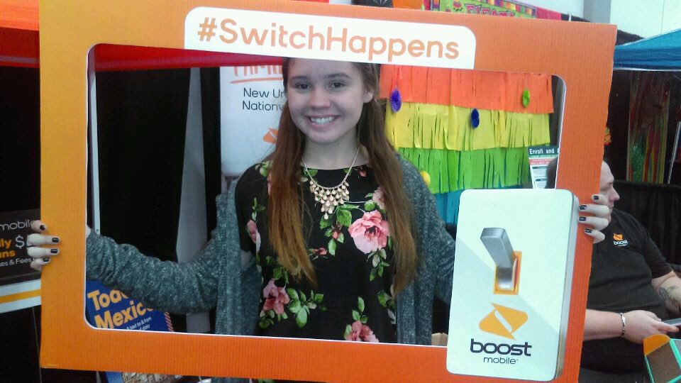 Tony Tuor tweet media