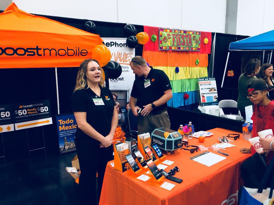 Tony Tuor tweet media