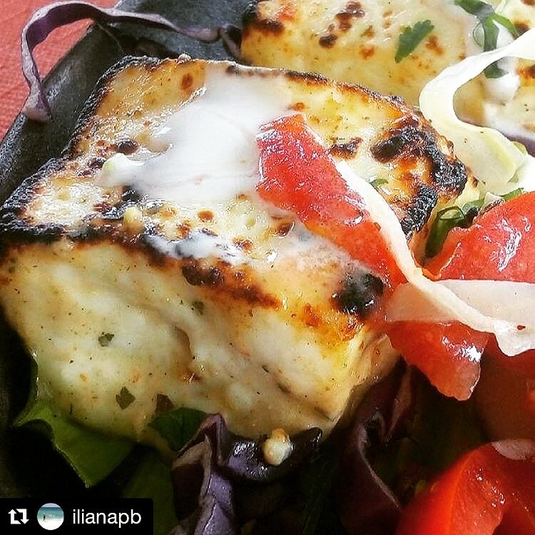 patravaliMX's tweet photo. Derritete de sabor con los platillos inigualables de #Patravali ♥️ https://t.co/RoyiaSEdii