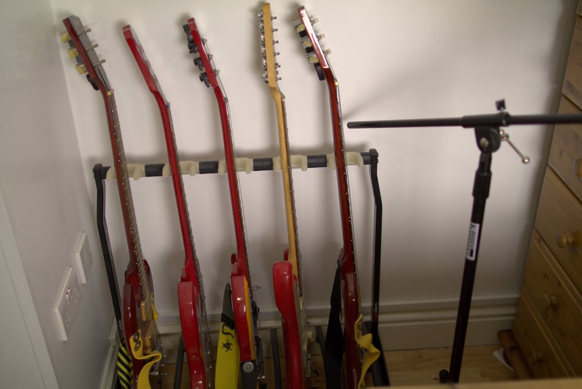 dropcollision's tweet photo. https://t.co/MbPfG9hmaK my guitars #live #youtube #youtubegaming #livestream #youtubelivestream #dropcollision #guitars https://t.co/FlSyXARO5Q