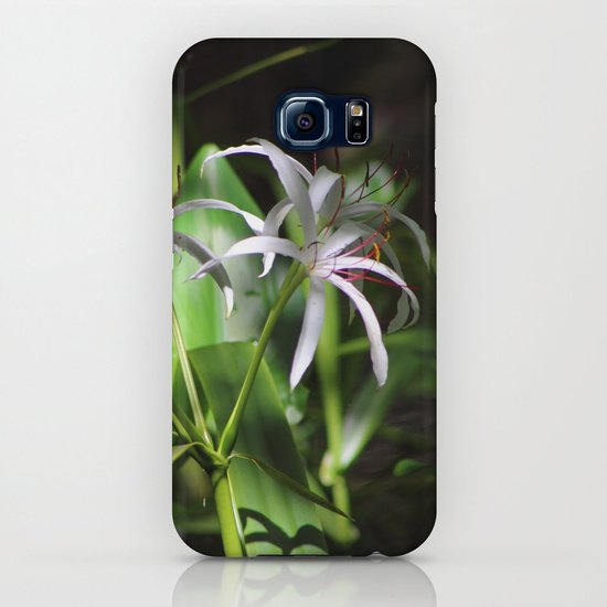 CLS_Artistries's tweet photo. https://t.co/mHDIml5BUf 20% off and FREE shipping for all cell phone cases until midnight tonight!! @cellphonecases #cellphone #cellcase https://t.co/SABJV5o2fC
