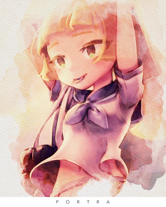The portra app has some sweet camera filters :D 