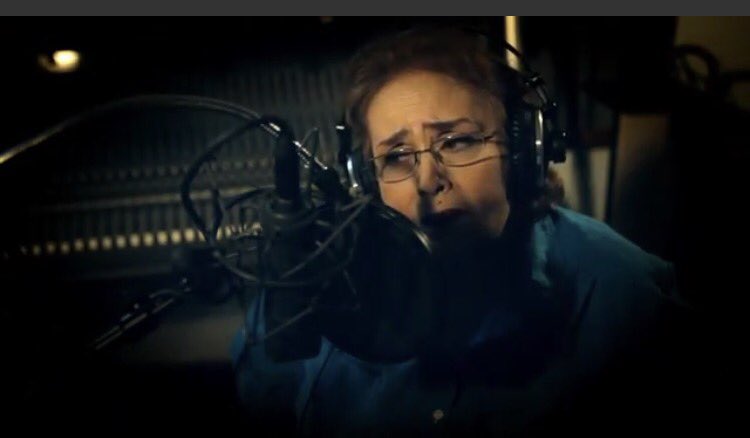 VillegasPoljak's tweet photo. ¡VIDEO HD! Nueva versión audiovisual del Himno Nacional de Venezuela, Gloria Al Bravo Pueblo https://t.co/EUmyfSjEMF #En2DiasVotaPorLaPaz https://t.co/46h8t4zQtZ