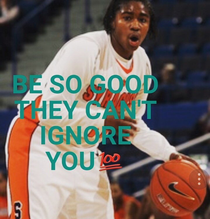 BelieverSports1's tweet photo. https://t.co/EJE6Bbe5T7 #BelieverSports #TRAININGDIFFERENT #NextLevel #ForTheYouth #EXODUS #BBS #ProudAlum 🍊 https://t.co/lGyNp0WJHH