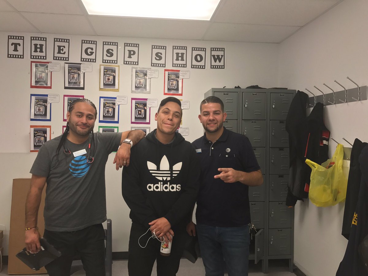 GiseleLadlee's tweet photo. Not Quite 5 clock yet and these guys got us to 4x4 for #gsp https://t.co/4vr6PAjlrx