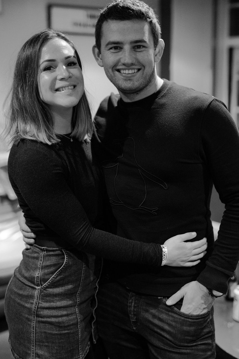 MissJLP89's tweet photo. My boo 🖤 xxx https://t.co/VuZWH1yq2E