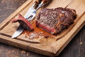 RestaurantAtBB's tweet photo. @Noelpmaguire @amcneice03 Sometimes a picture speaks a thousand words.... 👨‍🍳 https://t.co/9qQfIE1QxV
