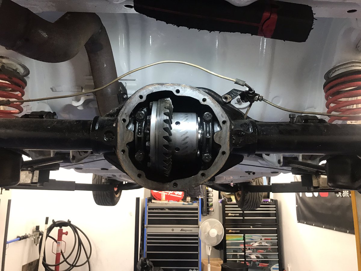 #LSD on a Saturday night? Yes please! 😂 <a href="/MJPerformanceRS/">MJ Performance</a> <a href="/ellisescorts/">steve ellis</a> <a href="/MartsMk2Escort/">Martin Ellis</a>