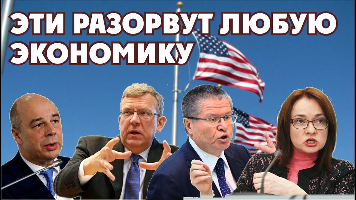 https://pbs.twimg.com/media/DMIH6H_WAAAr3pm.jpg