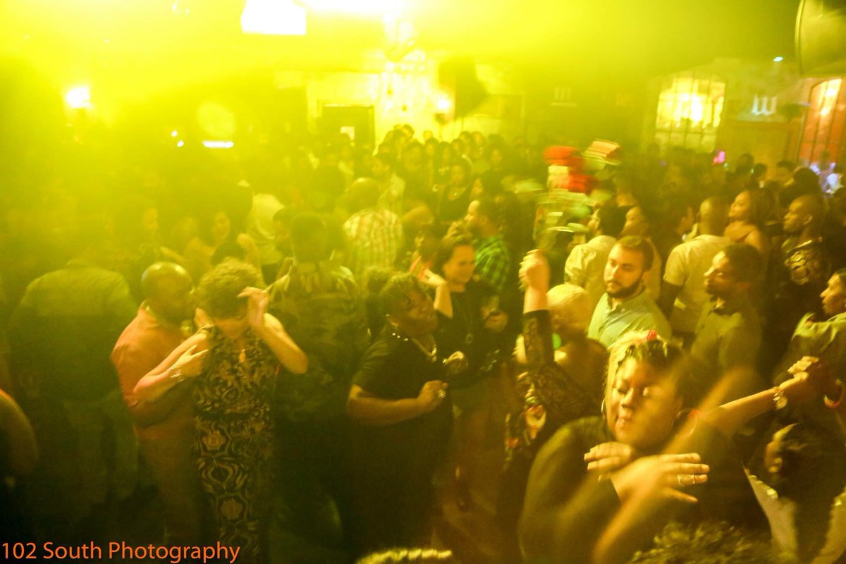 classic1804ent's tweet photo. Guilt Night Club Tomorrow Night:: https://t.co/z9dIjMIPbA