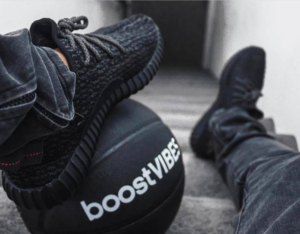 SneakerBinge's tweet photo. #Dopefoot feature of the week. Use #Dopefoot for a chance for a feature.
📷 by @_ktex_ https://t.co/jEgvjfVXC8 https://t.co/kwlnekuuvV