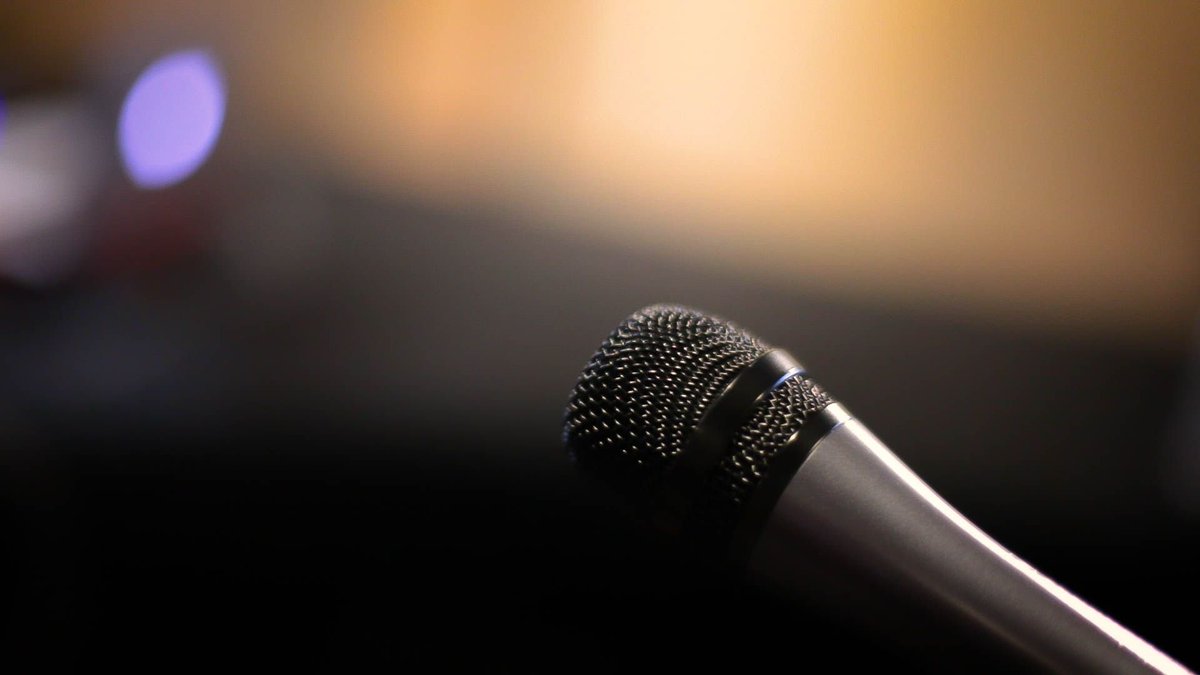 studioysessions's tweet photo. 5 days! #CountdownToPromo #StudioYSessions https://t.co/NITnKr0Gnp