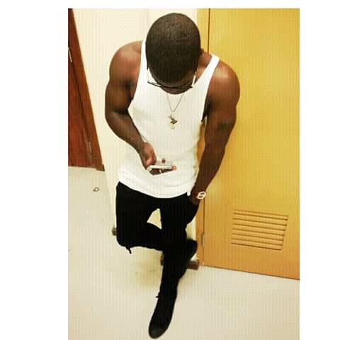 t_tayebwa's tweet photo. https://t.co/fcBe1ljCqF