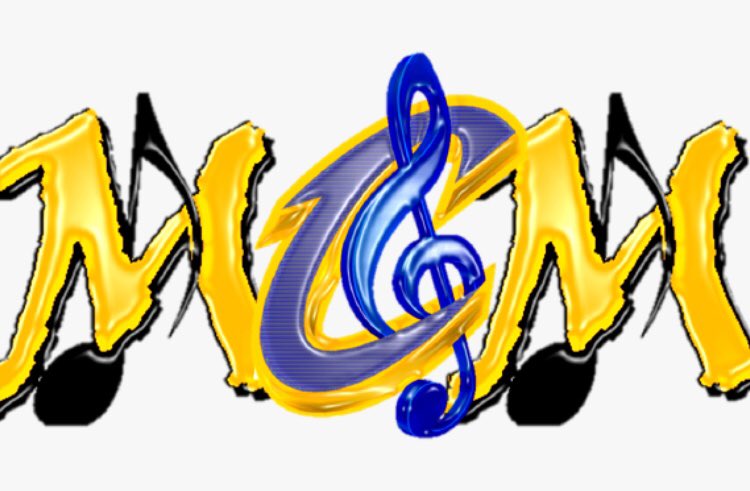 cpaatitans's tweet photo. The Carmouche Performing Arts Academy is excited to announce the 1st Collaboration of the CPAA Titans and McMain Marching Mustangs Alumni!! https://t.co/QQdwL3ewW9