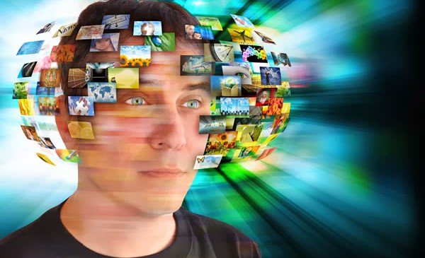 Beynimiz ve Biz: Zihnimiz Manipüle mi Ediliyor?
tanrivarmi.blogspot.com.tr/2017/10/beynim…