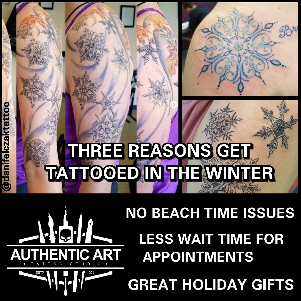 Authentic Art in Ann Arbor