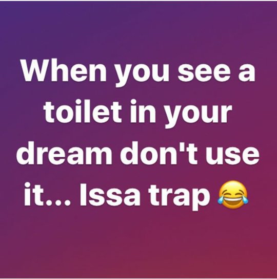 KSinakgomo's tweet photo. Ntho tsa bosiu  😂😂😂...Good night good people #NightThings #Robala #skabafachance #skabahemisa #skabaforgiva #Skabarotela 😉😂 https://t.co/0fCZVBeMI2