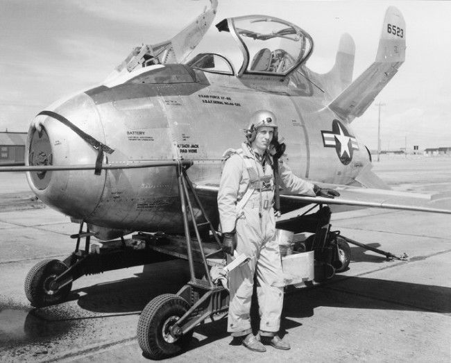 mcdonnell xf 85 goblin mcdonnell xf 85 goblin