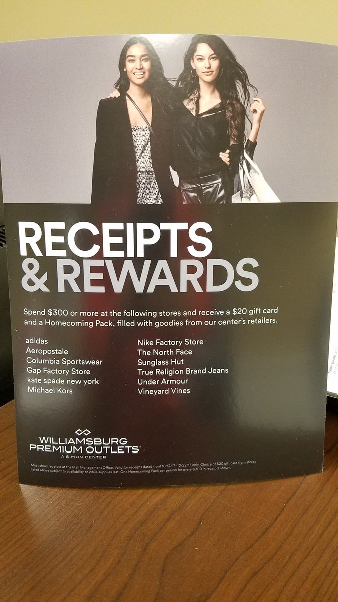 WMBGBuzz's tweet image. 