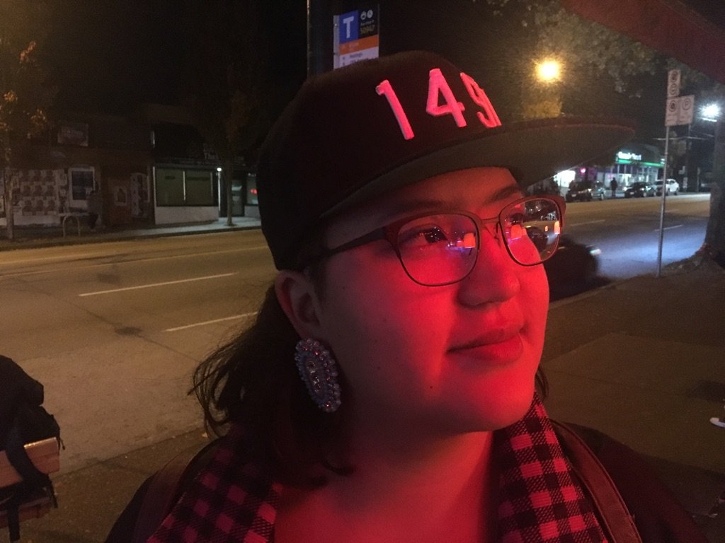 If u mess with the Queen, u mess with their system #MatriART