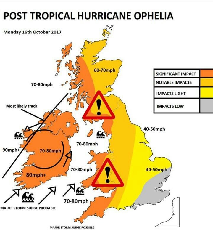 on_the_teeeeeee's tweet photo. @AntonWardPhoto Yes of what I've seen #StormOphelia https://t.co/QYWzIPYYBS