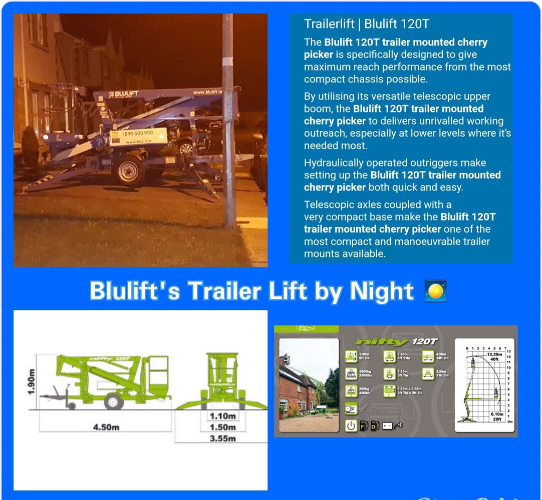 Blulift's tweet photo. https://t.co/HmS4Dp7gOt