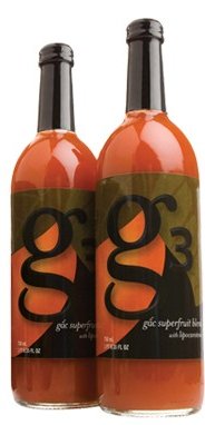 cathyjorufer's tweet image. #CellularRejuvenation #SlowsAgingEffects #DNAprotection #Antioxidant #FightsVascularandCellularDamage #HealthyImmuneFunction
#gacSuperfruit