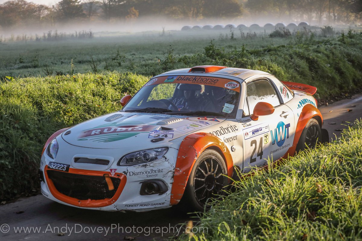 Another great day <a href="/JerseyRally/">Jersey Rally</a> #JerseyRally2017 - a shed load of photos to sort over the next few days....watch this space @SportsHub2012