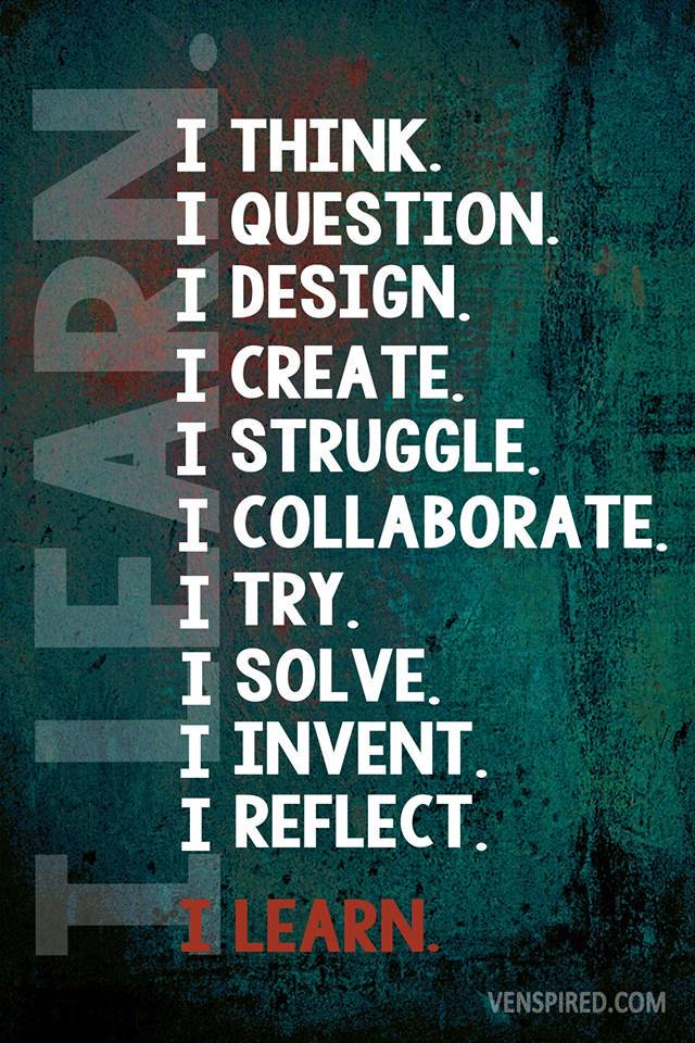 gcouros's tweet photo. #IMMOOC Season 3, Week 4, w/ @PatrickMLarkin and Blog Prompts https://t.co/WcxBYD1es7 https://t.co/4MStcKfKbS